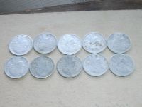 Лот: 19866000. Фото: 2. Монета 1 франк один Франция 1941... Монеты