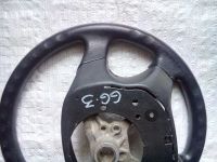Лот: 14764527. Фото: 6. Руль Рулевое колесо Subaru Impreza...
