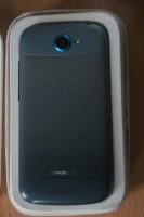 Лот: 3103667. Фото: 2. htc one s (s4!!). Смартфоны, связь, навигация