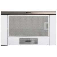 Лот: 19175906. Фото: 2. Вытяжка встраиваемая Shindo GEO... Крупная бытовая техника