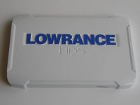 Лот: 19439562. Фото: 15. Lowrance HDS Carbon 9 с Active...
