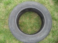 Лот: 9719224. Фото: 3. Michelin energy saver 195/60R15... Авто, мото, водный транспорт