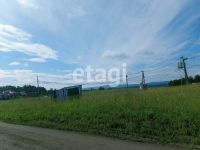 Лот: 25289715. Фото: 8. участок , посёлок Элита Центральная...