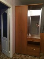 Лот: 5010140. Фото: 2. Прихожая. Мебель для прихожей