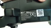 Лот: 17874714. Фото: 6. Квадрокоптер Hubsan Zino pro plus