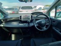 Лот: 25797111. Фото: 5. Автомобиль