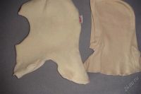 Лот: 1840573. Фото: 2. Шлем kivat. Одежда и аксессуары