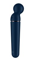 Лот: 24254949. Фото: 4. Вибромассажер Satisfyer Planet... Красноярск