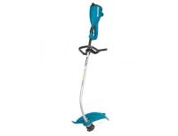 Лот: 10011851. Фото: 6. Электротриммер Makita UM4030...