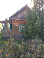 Лот: 14730365. Фото: 4. Дача. Канск. 6 сот. Красноярск