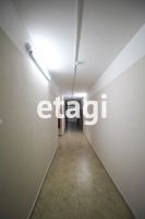 Лот: 25803163. Фото: 7. 2-комн. квартира , Красноярск...