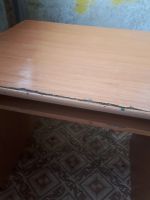 Лот: 19365545. Фото: 5. Стол письменный