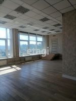Лот: 25296783. Фото: 9. коммерческая , Красноярск Деповская...