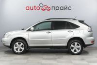 Лот: 23307662. Фото: 5. Lexus RX330 2003