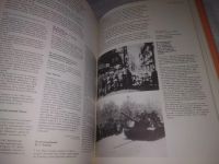 Лот: 21509341. Фото: 9. (2092312) Куманев, Г.А. 1941-1945...