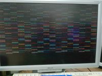 Лот: 20232635. Фото: 3. Zotac Gtx 570, 1280mb артефакты. Компьютеры, оргтехника, канцтовары