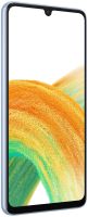 Лот: 19509762. Фото: 9. Смартфон Samsung Galaxy A33 5G...
