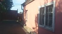 Лот: 10042987. Фото: 2. Продам дом в Покровке. Продажа