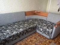 Лот: 14087292. Фото: 2. Диван угловой. Мягкая мебель