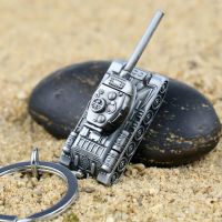 Лот: 18950274. Фото: 3. Брелок World of Tanks (wot; мир... Сувениры, подарки