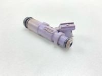 Лот: 23597159. Фото: 6. Форсунка топливная Toyota Mark...