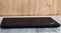 Лот: 25126159. Фото: 3. Ноутбук i7 lenovo thinkpad x390. Компьютеры, оргтехника, канцтовары