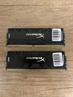 Лот: 15599997. Фото: 2. Игровой ПК Ryzen 5 3600, RX590... Компьютеры, ноутбуки, планшеты