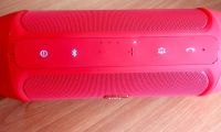 Лот: 10023999. Фото: 5. Портативная колонка JBL Charge...