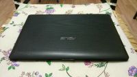 Лот: 10138170. Фото: 5. Нетбук ASUS EeePC x101ch