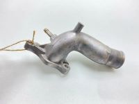 Лот: 23606539. Фото: 4. Патрубок системы охлаждения Toyota... Красноярск