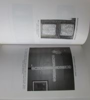Лот: 18744527. Фото: 4. Ставрографический сборник. Книга...