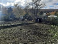 Лот: 25889649. Фото: 3. участок. Недвижимость