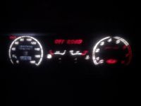 Лот: 8653521. Фото: 6. Комбинация приборов щиток приборов...
