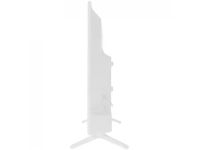 Лот: 21363205. Фото: 4. LED телевизор HD-Ready DEXP H32G7000K... Красноярск