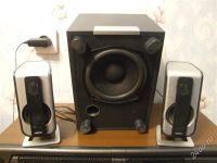 Лот: 1569063. Фото: 2. срочно продам колонки philips... Аудиотехника