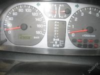 Лот: 2023373. Фото: 3. Mitsubishi Pajero. Красноярск