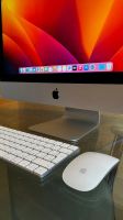 Лот: 22715563. Фото: 2. Apple iMac 21.5-inch 4K (Late... Компьютеры, ноутбуки, планшеты