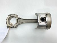 Лот: 24774131. Фото: 2. Поршень с шатуном Mazda Demio... Автозапчасти