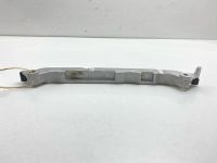 Лот: 25644636. Фото: 8. Успокоитель цепи ГРМ Mazda Cx-5...
