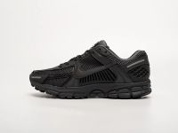 Лот: 24974078. Фото: 2. Кроссовки Nike Air Zoom Vomero... Мужская обувь