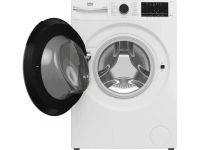 Лот: 24991175. Фото: 4. Стиральная машина Beko Beyond... Красноярск