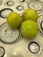 Лот: 18150844. Фото: 2. Куплю Ранетки. Продукты