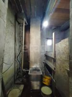Лот: 25806585. Фото: 8. 3-комн. часть дома , село Вознесенка...