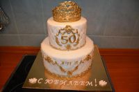 Лот: 11498557. Фото: 2. Вкуснейший торт . Кондитерские изделия, конфеты