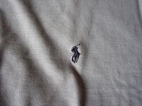 Лот: 7054893. Фото: 3. Футболка,поло Polo by Ralph Lauren... Одежда, обувь, галантерея