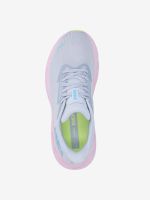 Лот: 25370116. Фото: 6. Кроссовки женские Hoka One One...
