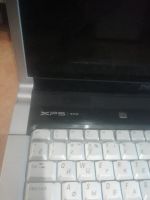 Лот: 17868994. Фото: 4. Ноутбук Dell xps 1530. Красноярск
