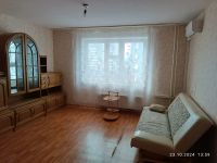 Лот: 24383971. Фото: 4. недвижимость. Красноярск