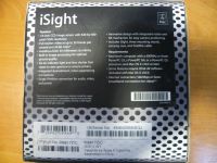 Лот: 17968740. Фото: 3. Веб-камера Apple iSight M8817Z... Компьютеры, оргтехника, канцтовары