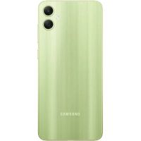 Лот: 22194866. Фото: 5. Мобильный телефон Samsung Galaxy...